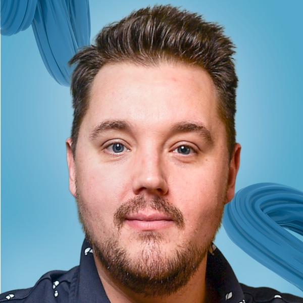 Justin O'Heir